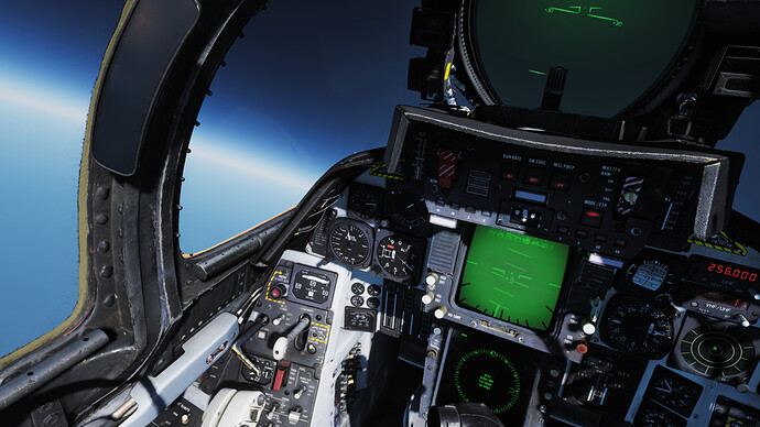 Screen_190517_162757