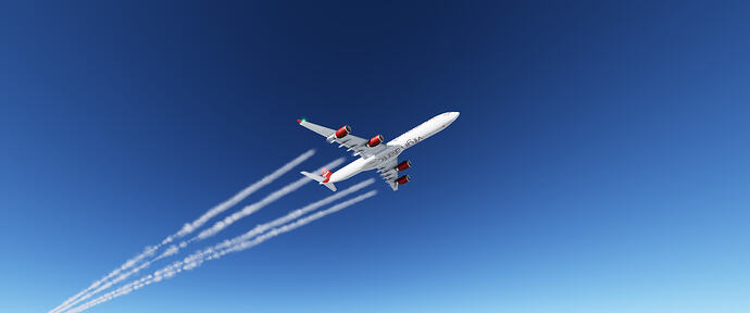 X-Plane Screenshot 2025.12.14 - 19.53.42.10