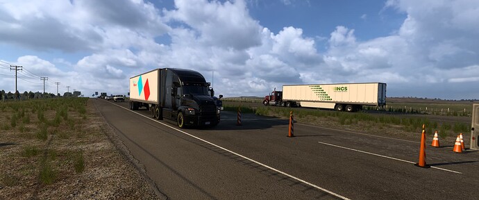 ats_20251130_090436_00