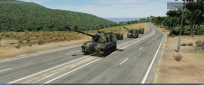 Screen_260303_221407