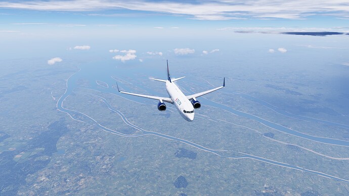 b738_4k - 2025-12-05 21.39.10