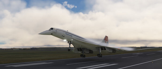 Screenshot 2025-12-14 133917