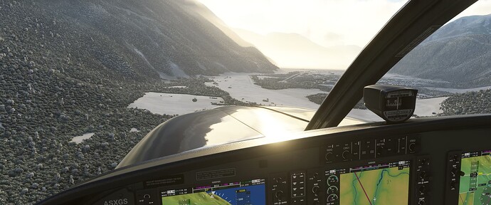 Screenshot (1051)
