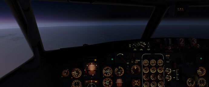 727-100 - 2020-12-01 10.01.40 p.m.