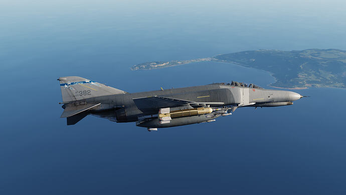 Screen_251231_231346