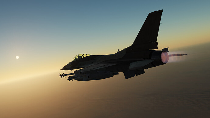 Screen_191006_172908