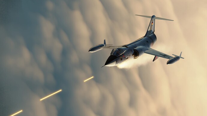 Digital Combat Simulator Black Shark Screenshot 2021.10.23 - 00.22.33.58