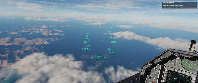 Screen_260209_132756