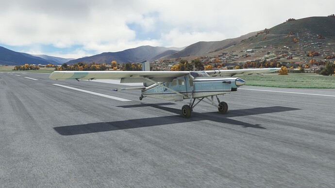 Microsoft Flight Simulator Screenshot 2021.11.08 - 22.16.42.86