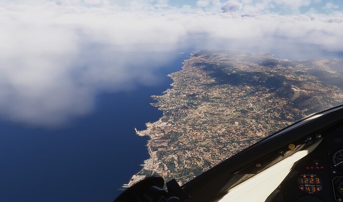 FS2020_20251007_230521_L