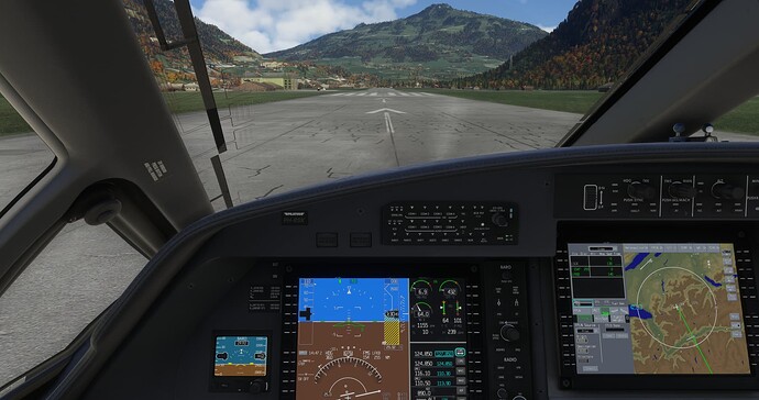 Screenshot 2025-10-01 195816