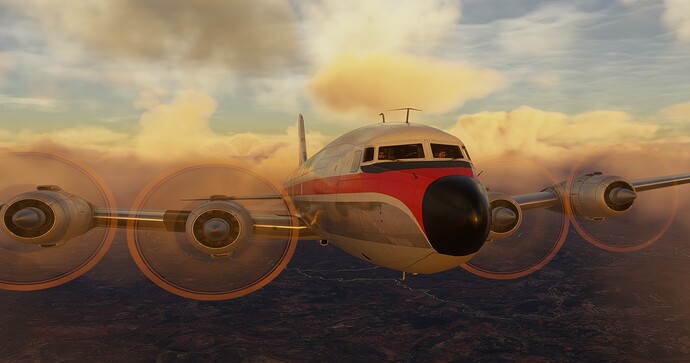 FS2020_20251209_232602_L