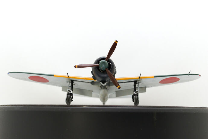 DSC_0061small