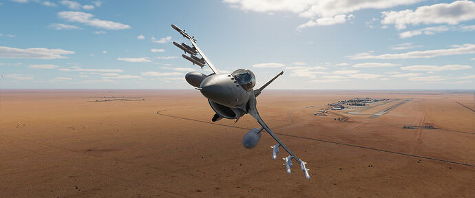 Screen_260209_131438