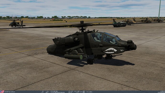 Screen_220327_224449