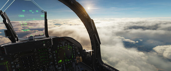Digital Combat Simulator  Black Shark Screenshot 2026.04.15 - 19.52.56.04