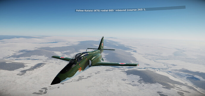 UKR-402