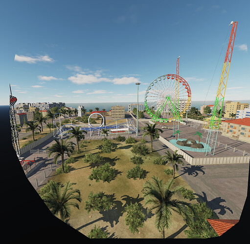 Screen_210621_202702