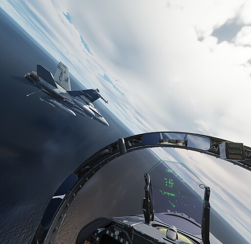 Screen_240308_220728