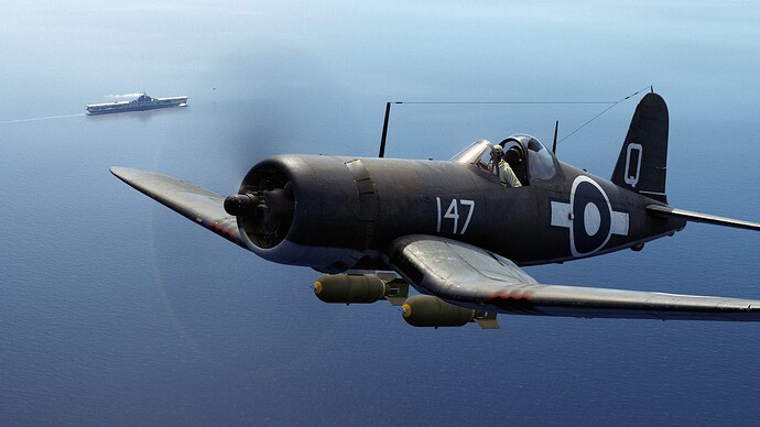 Digital Combat Simulator  Black Shark Screenshot 2025.07.30 - 16.36.10.60