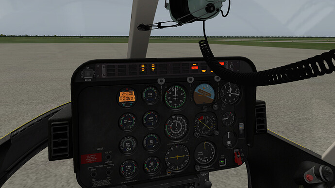 Bell 407_2