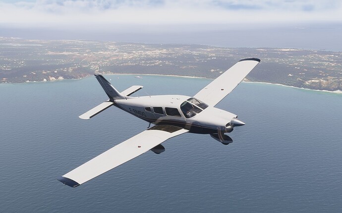 FS2020_20250628_193701_L