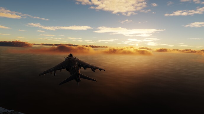 Screen_260413_170310