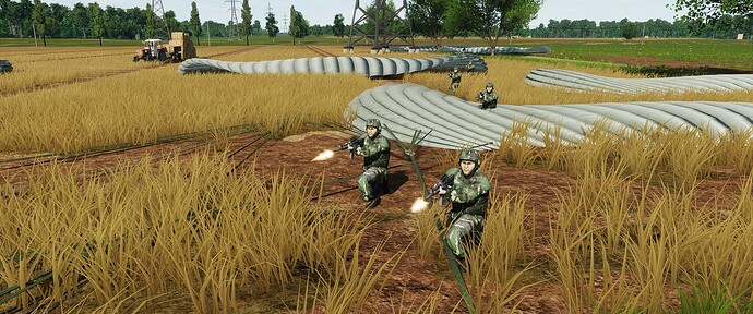 Screen_251130_130350