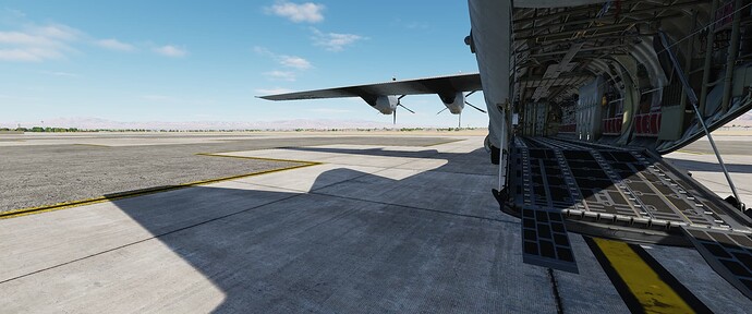 Digital Combat Simulator  Black Shark Screenshot 2025.11.30 - 14.19.19.41