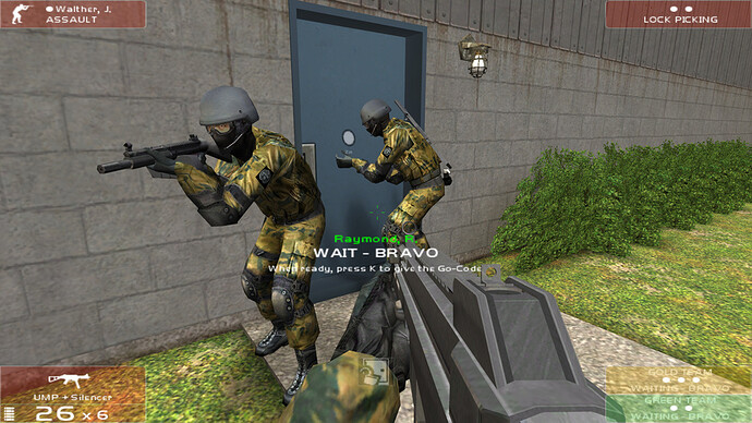 ravenshield 2020-03-12 22-27-29-67