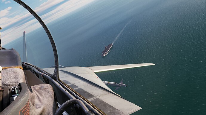 Digital Combat Simulator  Black Shark Screenshot 2024.03.07 - 00.07.45.06