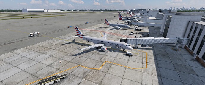 X-Plane Screenshot 2025.11.15 - 04.52.51.12