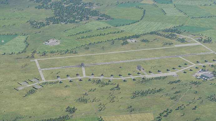 Screen_190515_205207