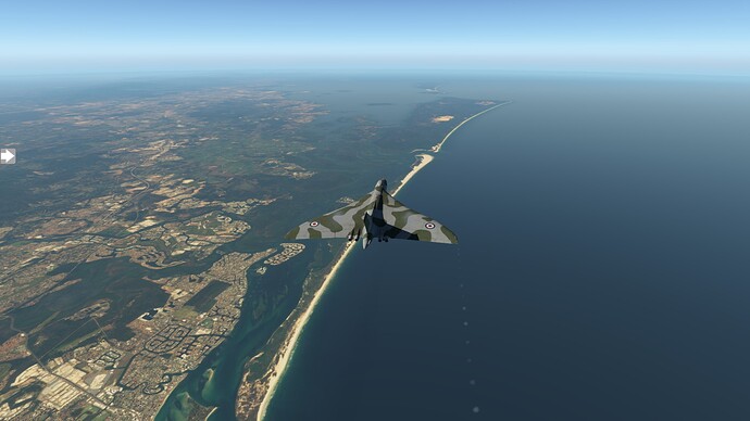 Leg1_Gold Coast
