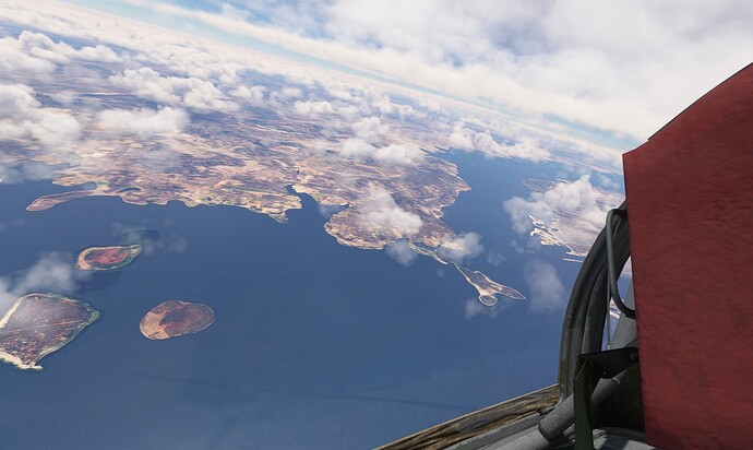 Screenshot 2025-12-22 151544