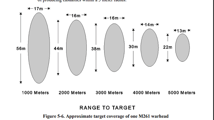 화면 캡처 2025-12-26 210305