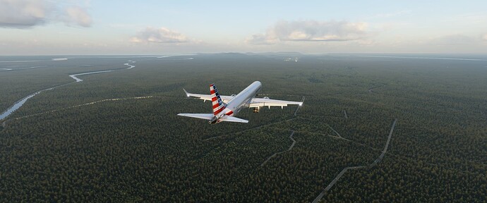 X-Plane Screenshot 2025.11.23 - 15.47.44.95
