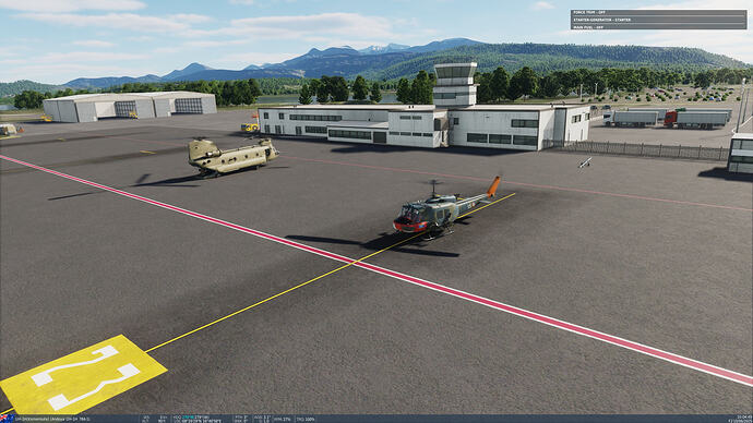 Screen_260405_013159