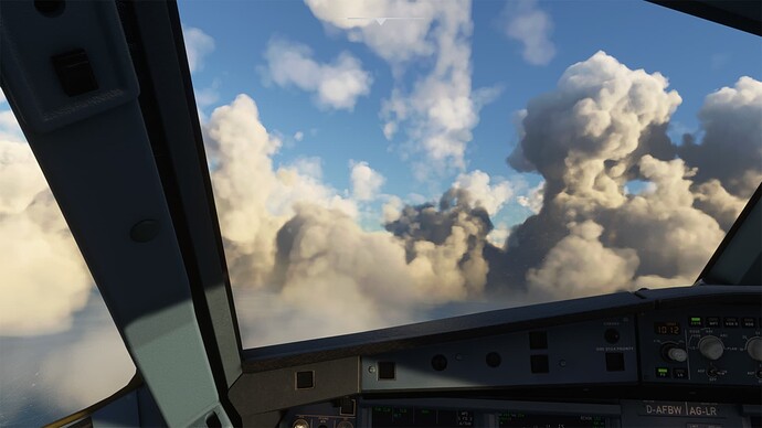 Screenshot (541) copy