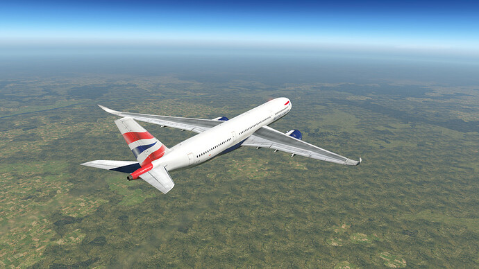 A350_xp11 - 2020-12-27 07.59.12