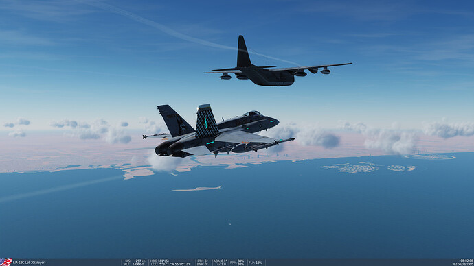 Screen_180929_093600