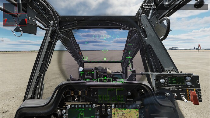 Screen_260212_231955