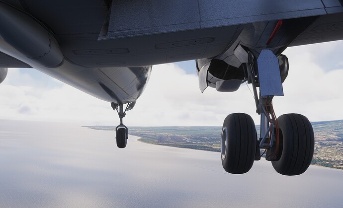 FS2020_20251209_235524_L