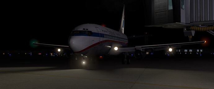 FJS_732_TwinJet - 2021-12-07 15.42.57
