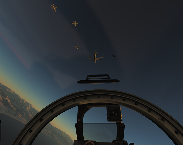 Screen_191207_144324