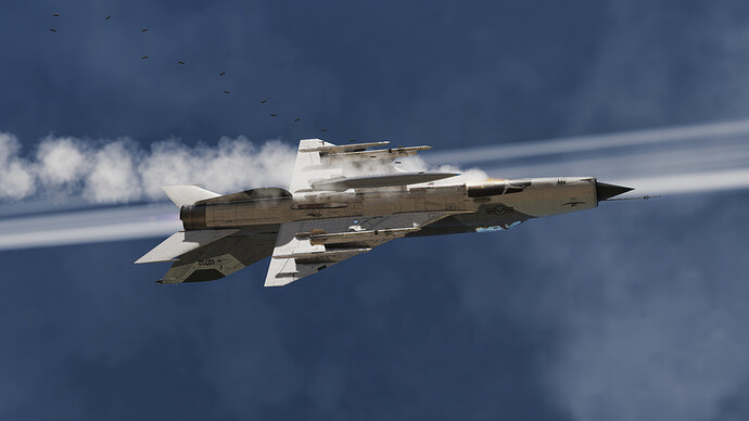 DCS%202019-11-01%2023-52-13-88