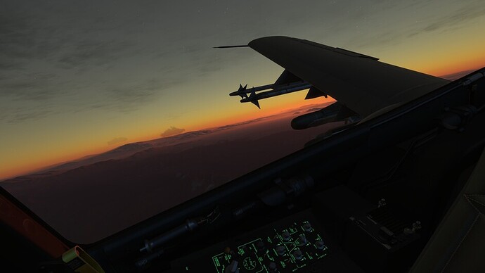 Screen_170827_001920