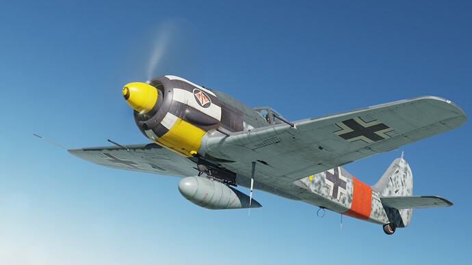 Digital Combat Simulator  Black Shark Screenshot 2021.09.15 - 00.15.26.36