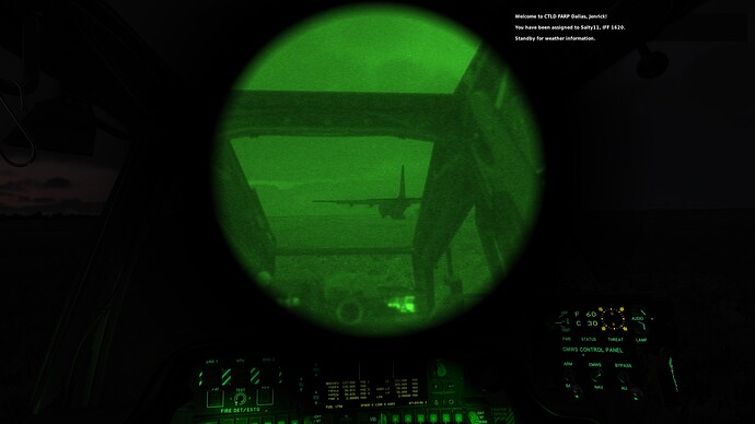 Screen_260608_231238