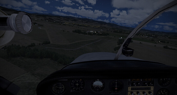 CARGO-326